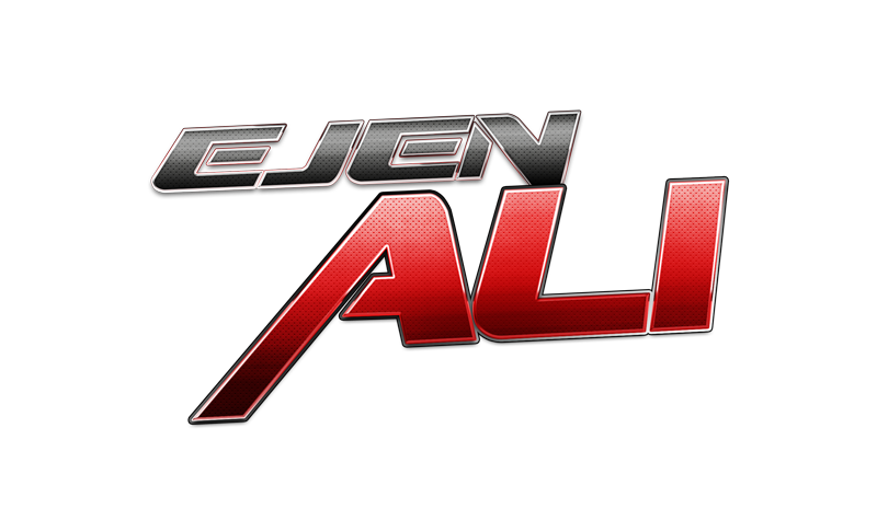 logo ejen ali