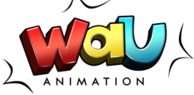 Wau Animation